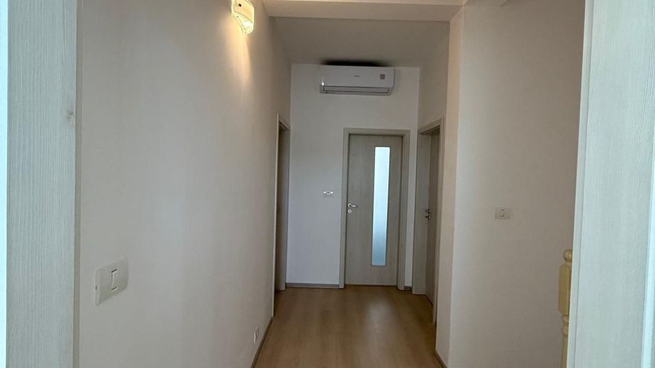 Duplex 3 dormitoare - zona centrala - Dumbravita - Poză 5