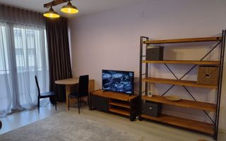3 camere | Unirii | parcare | bloc boutique 2020 - Poză 2