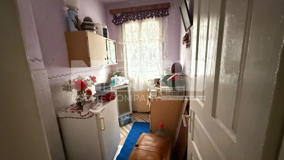 VAND CASA RADAUTI | 105.000 EURO | 300MP UTILI | - Poză 11