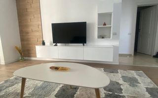 Apartament 2 camere Rahova - Poză 4