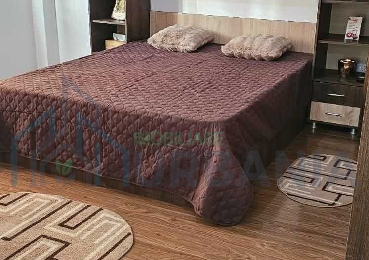 Apartament 1 cameră, Valea Adâncă - Intersecția 5 Drumuri, Iași - Poză 1