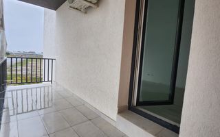 Pallady-metrou Teclu- 2cam+gradina 55mp- incalzire pardoseala, A/C - Poză 6