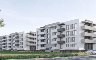 Apartament 2 camere decomandat Promo Parcare, Pallady, Comision 0 - Poză 11