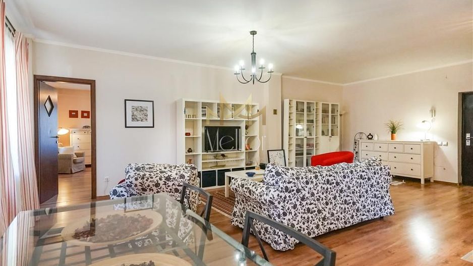 Apartament cozy 2 camere Manastur str Hameiului! - Poză 12