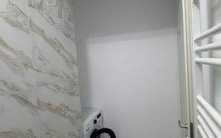 Apartament cu 3 camere de închiriat în cartierul Visoianu - Poză 8