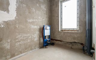 Vânzare, casă, 2 nivele, 4 camere, strada Mihai Eminescu, Cruzeşti - Poză 49