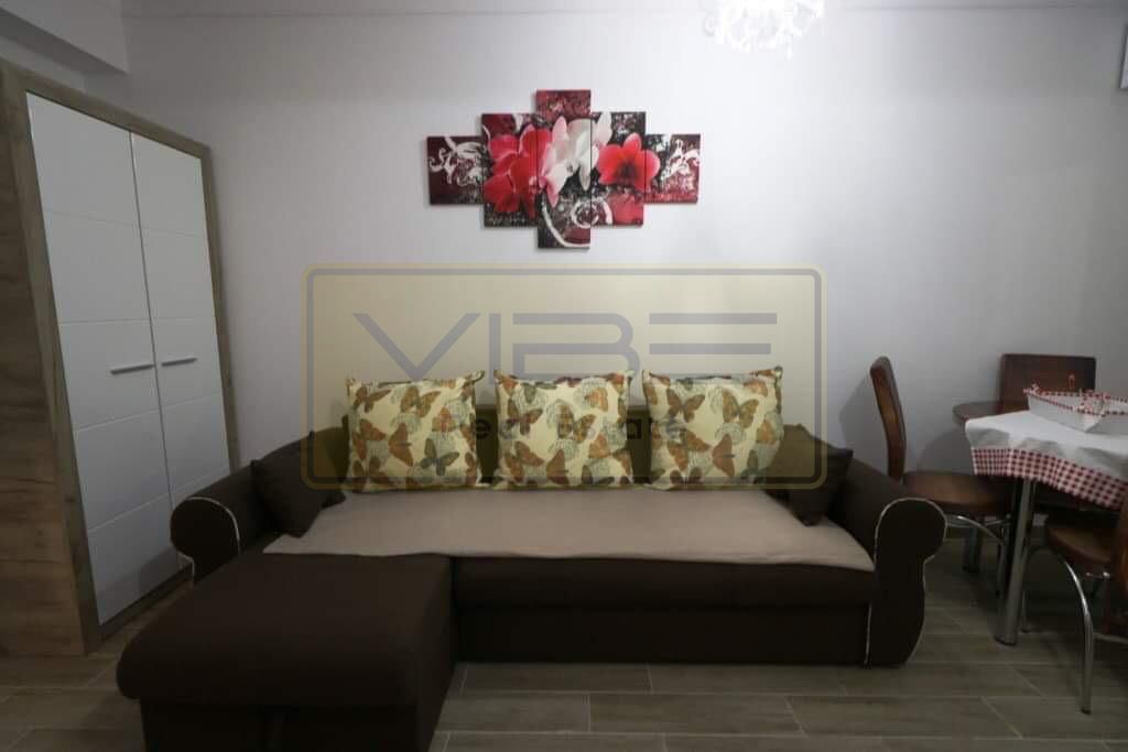 Apartament 1 camera Tatarasi - Tudor Office Center - Poză 6