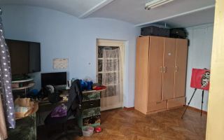 Apartament la casa | 4 camere | Curte separata | Terezian - Poză 2