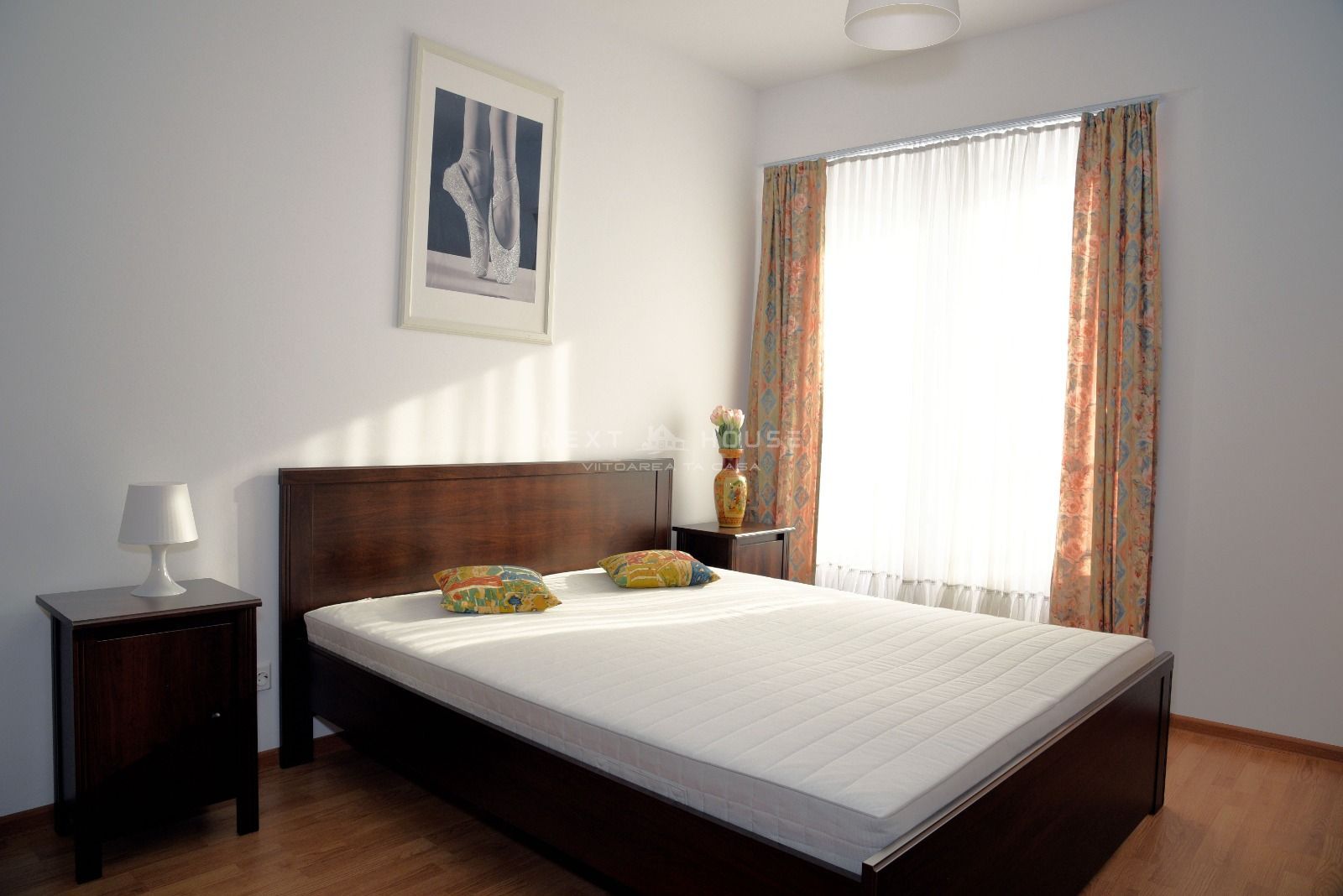 13 Septembrie - Cotroceni  (comision 0) - bloc 2016 - Poză 6