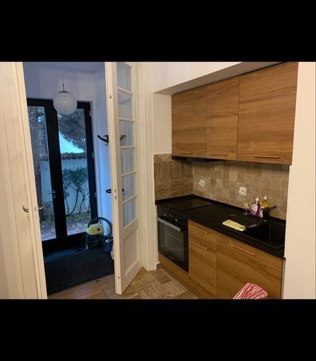 Apartament in vila Vatra Luminoasa/ Scoala nr. 49 - Poză 3