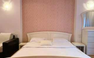 2  camere | 80mp  | Universitate | Etaj 2/8 - Poză 8