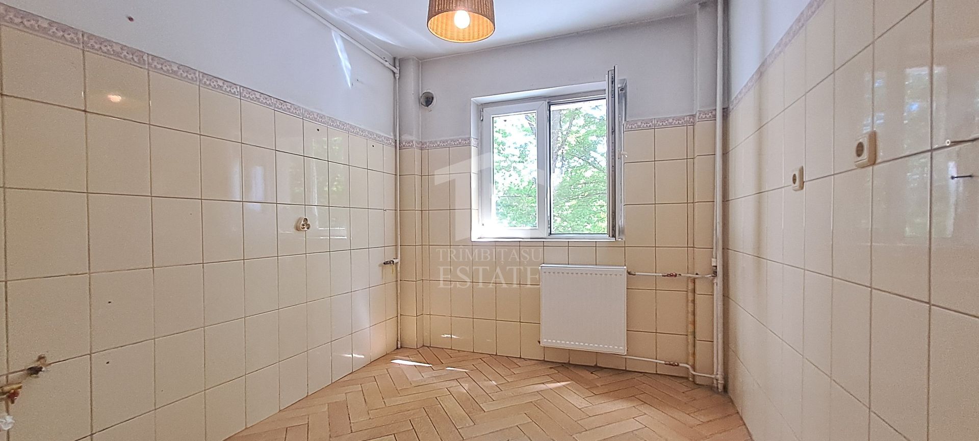 2 camere | Decomandat | Tineretului - Poză 10