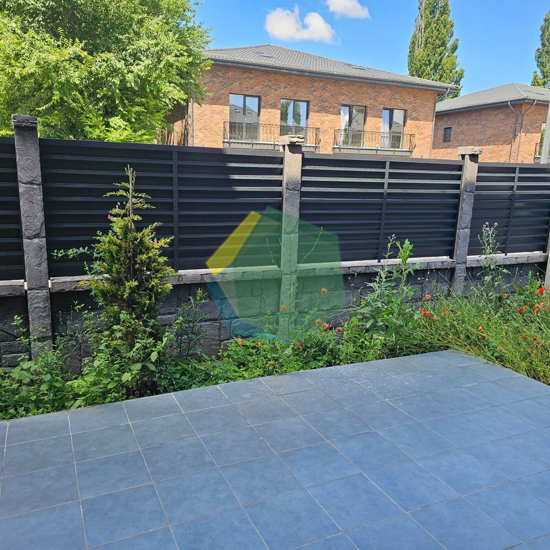 Casă tip townhouse premium | Comision 0 - Poză 23