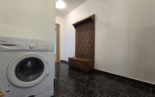 2 Camere - Racadau - Poză 4