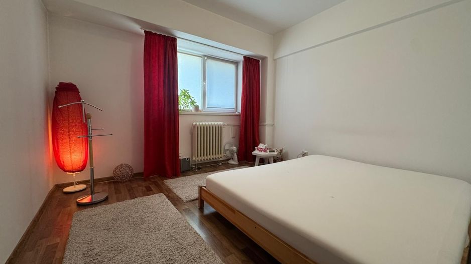 3 CAMERE || CALEA VICTORIEI - Poză 5