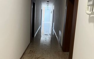 Apartament Nou 3 camere 66 mp-2 balcoane-Kaya Residence EXCLUSIVITATE - Poză 8