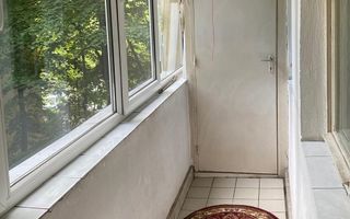 VANZARE 2 CAMERE | DECOMANDAT | 5 MINUTE DE PARCUL TEI - Poză 5