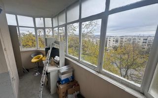 Apartament de 3 camere, 64mp, zona E-ON - Poză 15