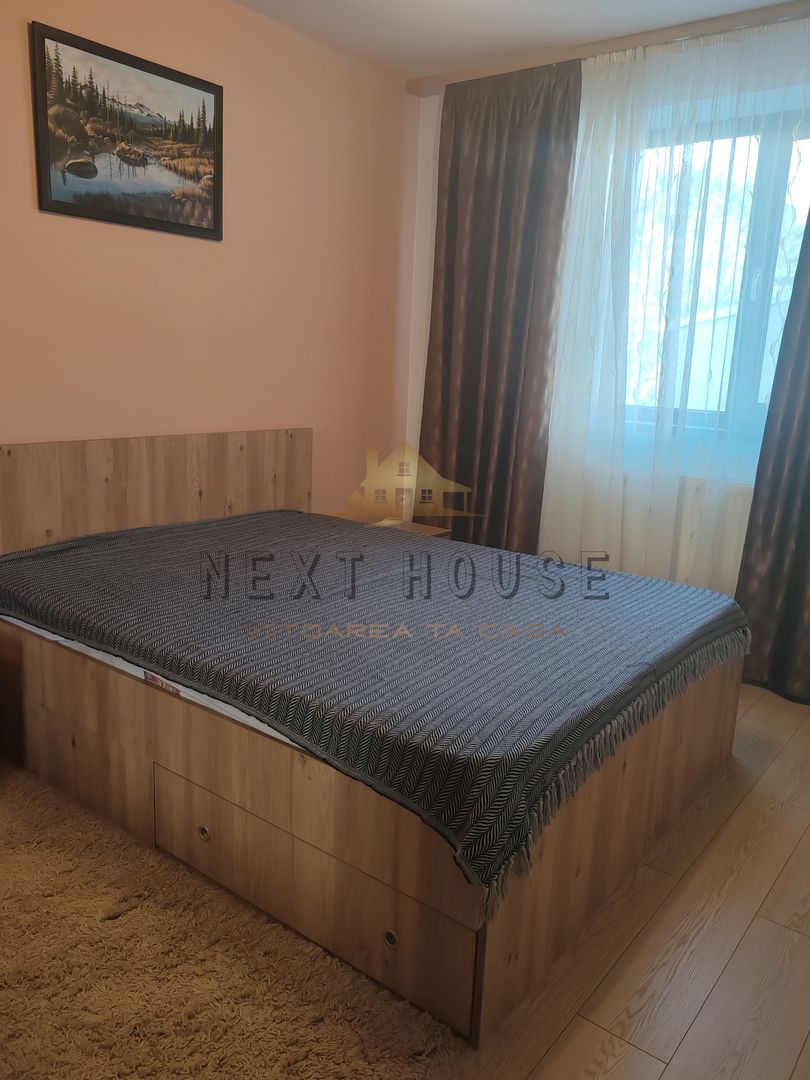 Apartament - Metrocity - Cotroceni - 13 Septembrie ( Razoare ) - Poză 13