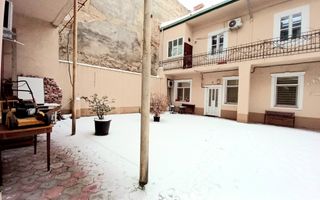 OCAZIE | Apartament / birou 1 camere - reamenajabil | Piața Unirii, Timișoara - Poză 7