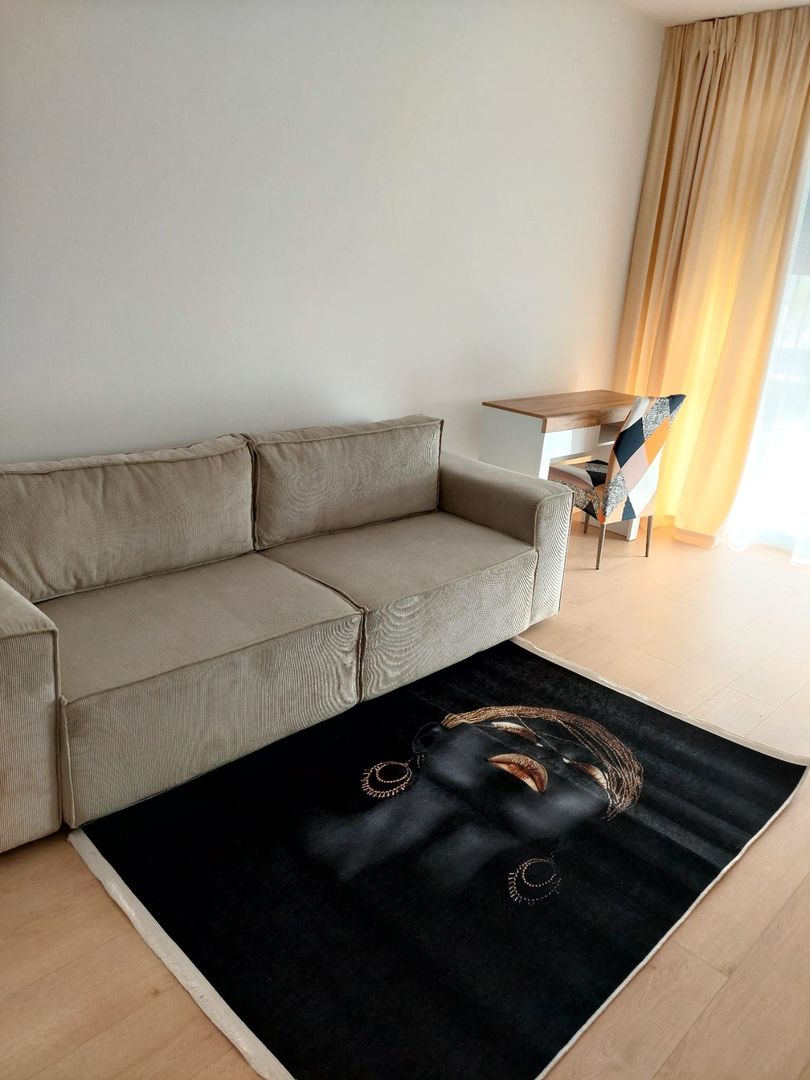 Apartament de închiriat în Chitila, Bucuresti - Poză 9
