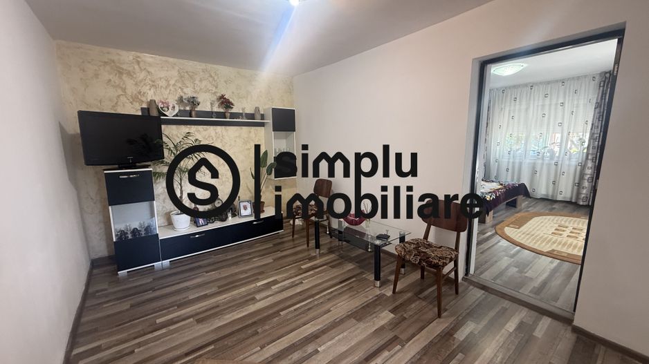 Casa 3 camere zona Gazeta de sud - Poză 3