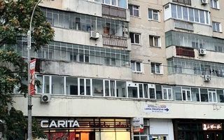 Proprietar 2cam. Sebastian-13 Septembrie (Vulcan) - Poză 3