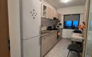 Apartament 3 camere Doamna Ghica Plaza 3 camere 2 bai parcare - Poză 8