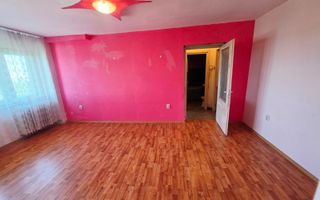 Apartament 2 camere de vanzare, Nord, bloc cu bulina - Poză 7