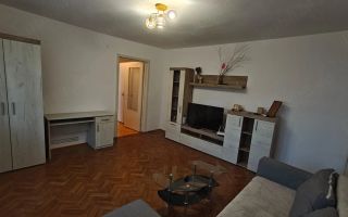 Complexul Studentesc | 3 Camere | 2 Bai |  Centrala Proprie . - Poză 1