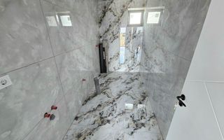 Casa parter 3 camere cu teren 340 mp - com Berceni - Poză 16