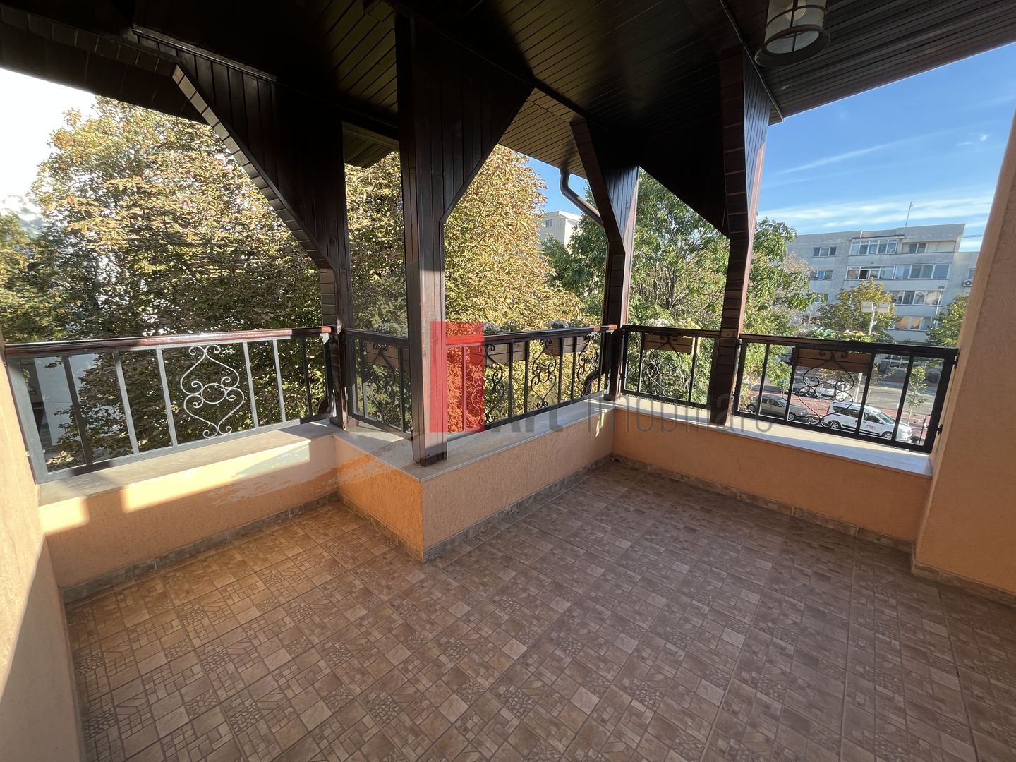 Vila "RIFINITA", Unirii-Piata Alba Iulia, intri si te indragostesti pe loc de ea - Poză 30