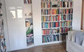 Apartament cu 3 camere de vanzare - Aviatiei - Poză 4