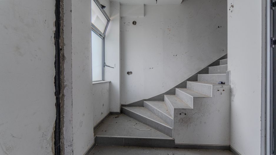 Cladire de 902 mp utili de vânzare, zona Grivitei - DN 13, COMISION 0 - Poză 84