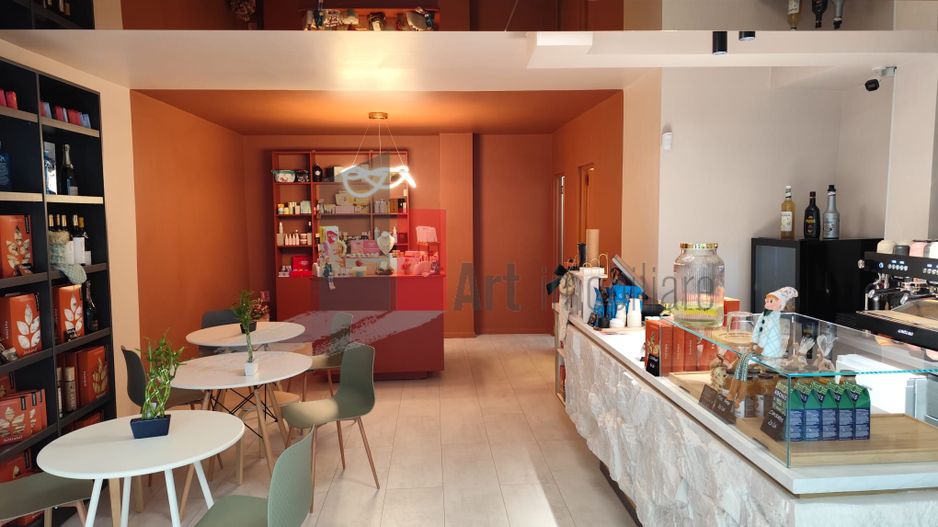 Spatiu comercial de inchiriat in zona Dorobanti - Poză 2