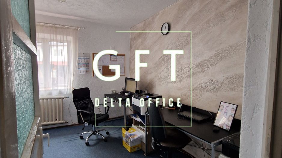 Oportunitate rară | Casă spațioasă de vanzare | Zona Independenței - Poză 12