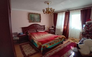 Apartament 3 camere | 70 mp | Zamca | 77.000 EURO - Poză 7