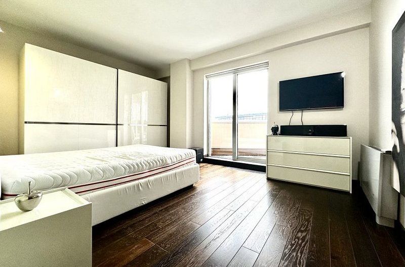 Suprafață generoasă, într-un imobil exclusivist, zona Bălcescu - Poză 20