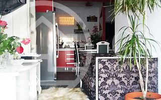 Apartament de vânzare cu 1 camera in Sânmartin, Oradea - Poză 2