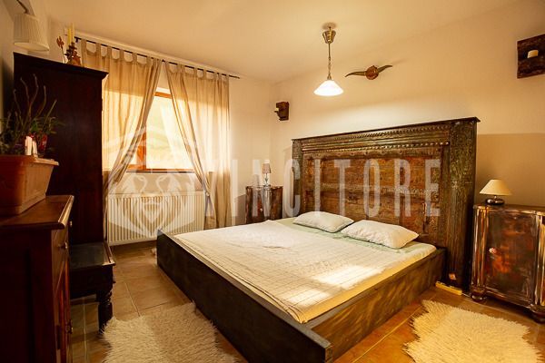 Apartament 2 Camere Vila 2012 Eroii Revolutiei | Metrou | Curte Comuna - Poză 11