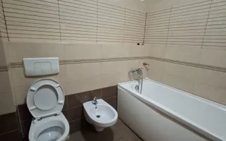 Spațios 4 camere, zona Braytim - Poză 41