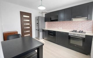 Apartament cu 2 camere | Dacia - Poză 6