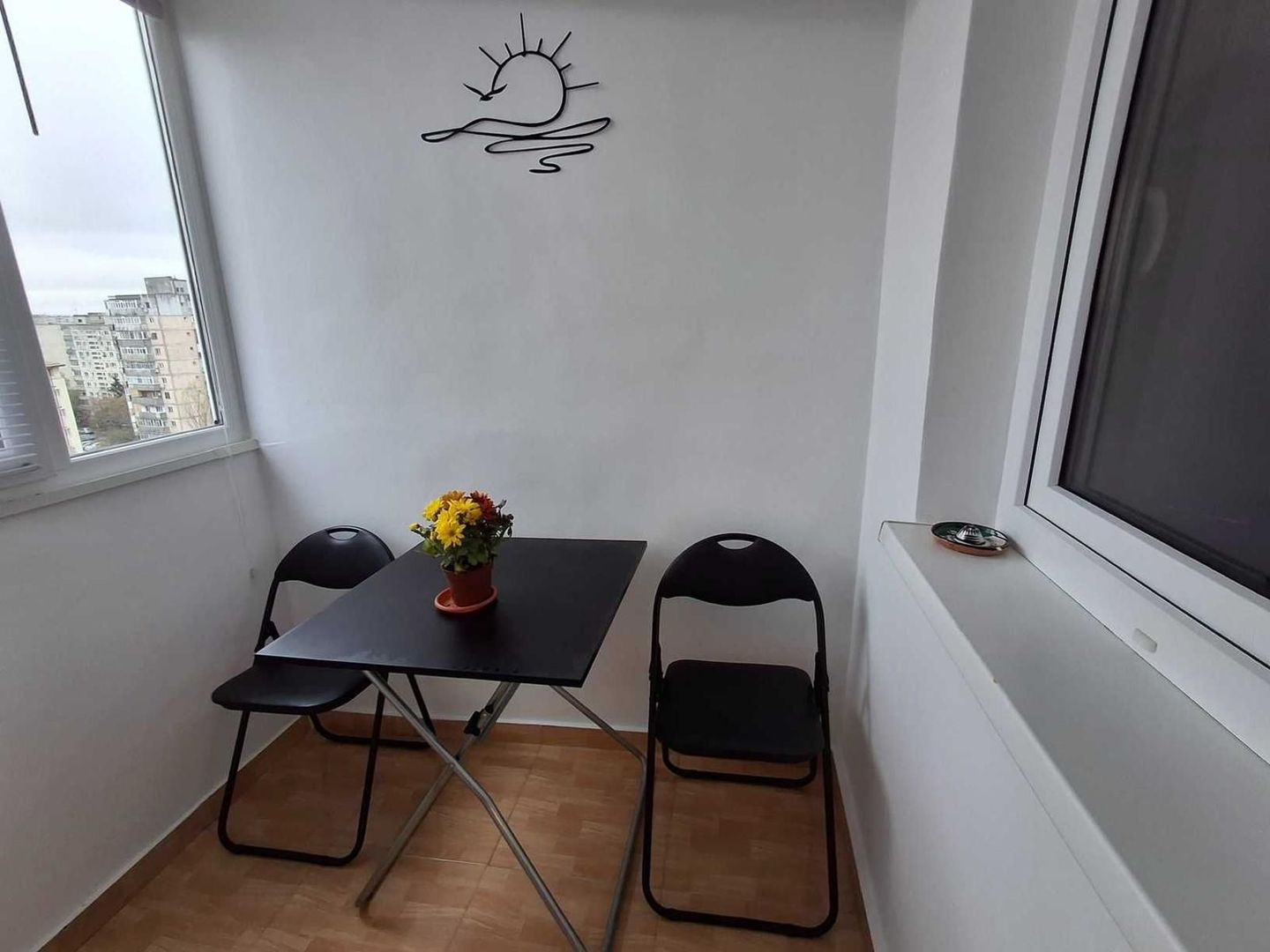 GARSONIERA TINERETULUI, BOILER, BUCATARIE INCHISA, METROU 10 MINUTE - Poză 8