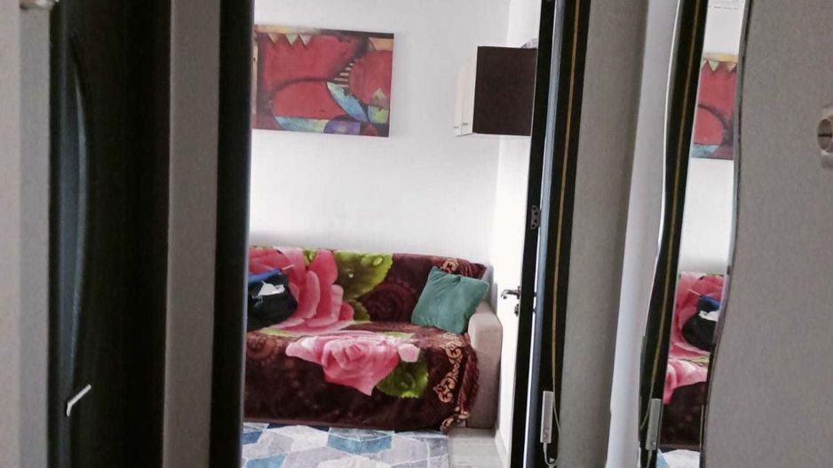 Apartament dorect proprietar - Poză 5