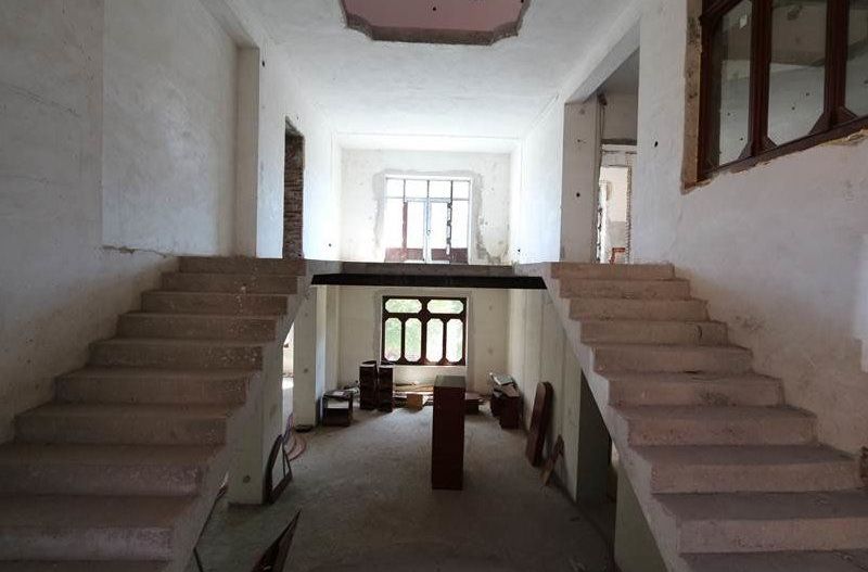 Spațiu de birouri de 1,200mp de vânzare în zona Central - Poză 4