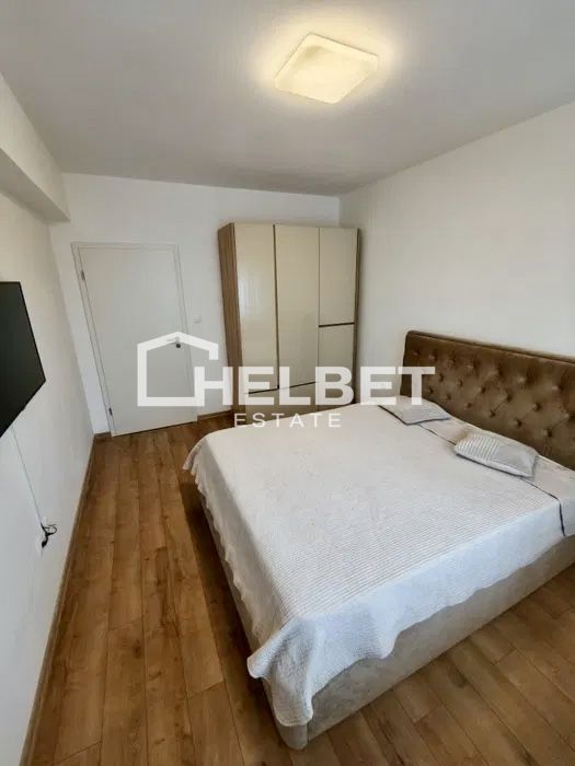 2 Camere / Boxă / Parcare / Avantgarden - Poză 2