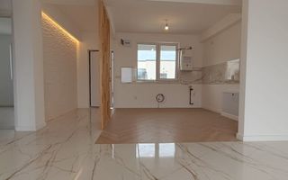 Casa Parter!  3 dorm.+2 bai+2 parcari ! Aproape de centura, Domnesti ! - Poză 6