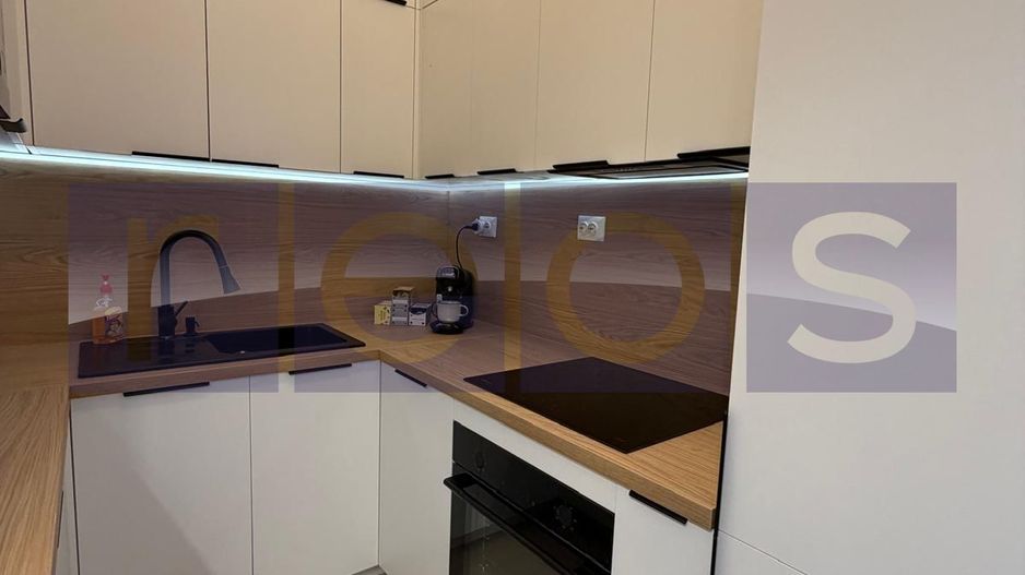 APARTAMENT 2 CAMERE  PREMIUM DE INCHIRIAT | ULTRACENTRAL | UNIVERSITATE | - Poză 12