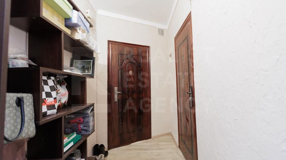 Vânzare, apartament, 1 cameră, bd. Grigore Vieru, Centru - Poză 7