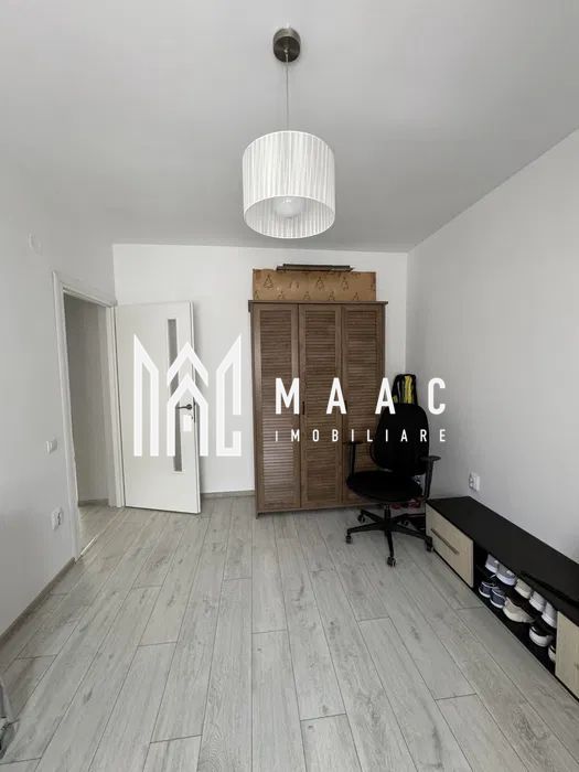 Apartament 3 Camere | Decomandat | 74 MPU | Selimbar - Poză 7